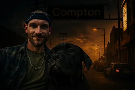 Lnghorn1614: Public ( 5 фото)