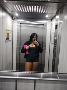 AGATTA0 Gym🏋🏾‍♀️💙  4টি ছবি