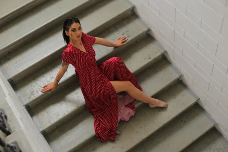 Zdjęcia RachelSimpson Babe❤:  3