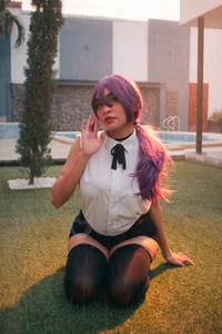 GigiBelli Welcome รูป  3