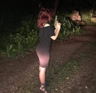 KleineHexe24 Public Pic 3