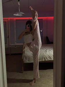 Flexibleilona Public Pic 4