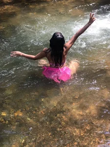 ElineGreen's photo