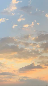 MiyeoonnのPublicの 3枚の写真