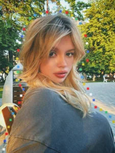 Lush__Girlss cute Alysa Immagine  5