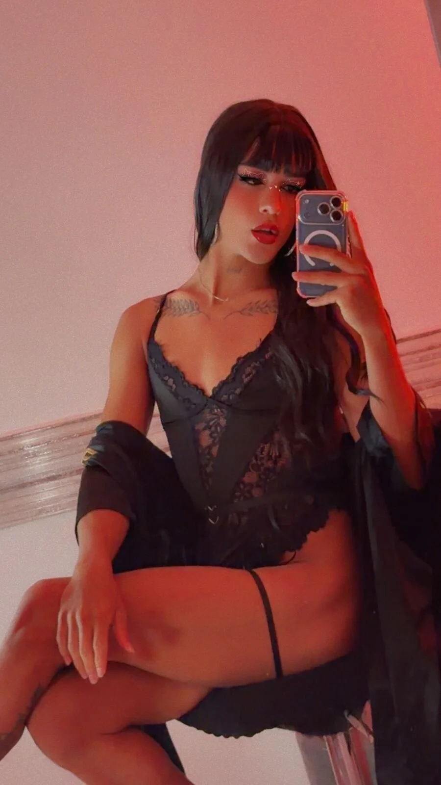 DeniseVillareal adlı kullanıcının viral fotoğrafları:  5580