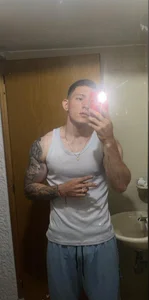 Kenner_fox77 Public зображення 2