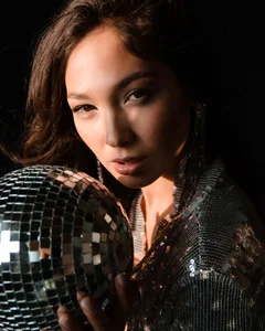 _ViktoriaGrand_ Your Super Star🌟 Pic 2