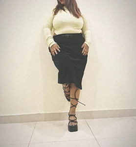 Glam-Goddess kullanıcısının Public albümü -  4 fotoğraf