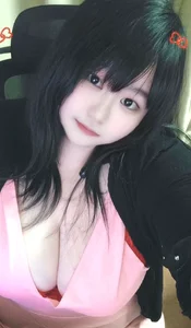lingling618のPublicの枚の写真