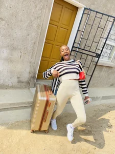 Sirah1 Public slika 4