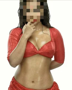 Swt_cpl_beby0: Public ( 4 фото)