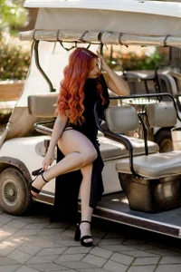 Zdjęcia Lina-hill LIFE STYLE:  6