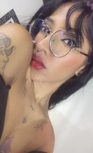 Salomelevis Public Pic