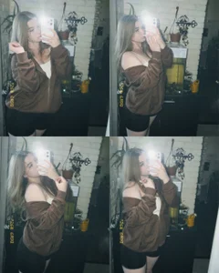 LiviaSmelserのPublicの 3枚の写真