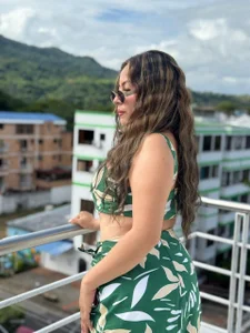 Addara_Sweet Public Hình 4