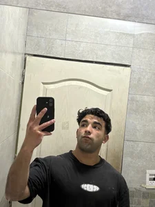 Public de Michaele_ Foto 2