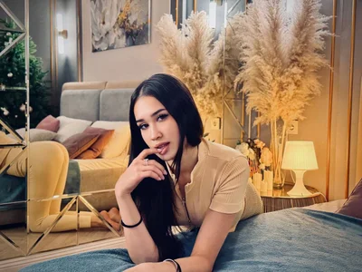 BrendaFlowery🤭图片 6