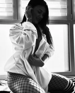 AmyRaven_ Public รูป  3