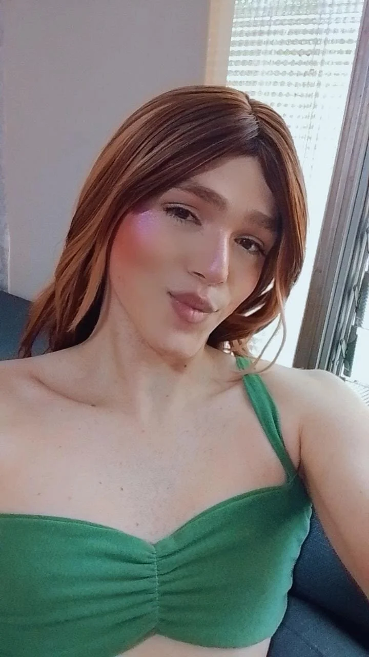 Ảnh Thịnh Hành của IvannaRosse_ 3022