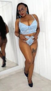 ShantalDior Public Billede 8