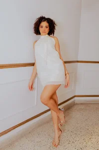 Alahia_Baiter White Temptation Pic 4