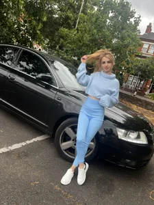 elektra_star Public Poză 6