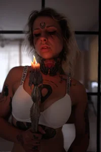 GoddessMariaaaa Public Pic 2