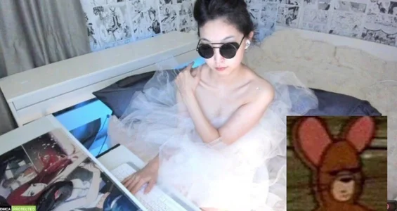 Yukiharu's photo