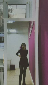 StacyHoyles Public Foto 4