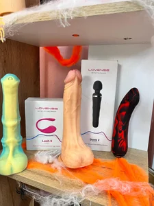 valerie_lya My toys! Pic 3