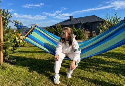 DaciaBones Public Pic 2