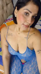 Public