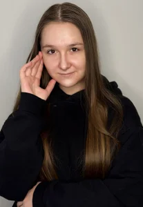 Public od HerminaBatiz  2 snímek