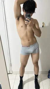 Im_Camii Sexy boy 사진 2