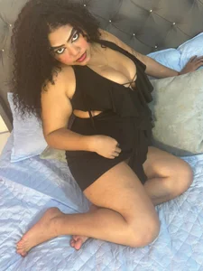 chantallope Public Pic 4