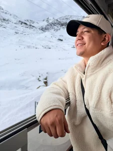 _robertobaggioo Public Pic 7