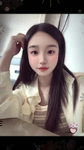 yaya_0109 自拍2 Pic