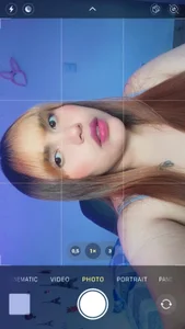 Rousrossell_4 kullanıcısının 💐🌷 albümü -  2 fotoğraf