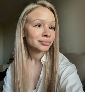 Milana_r0se Public Billede 3