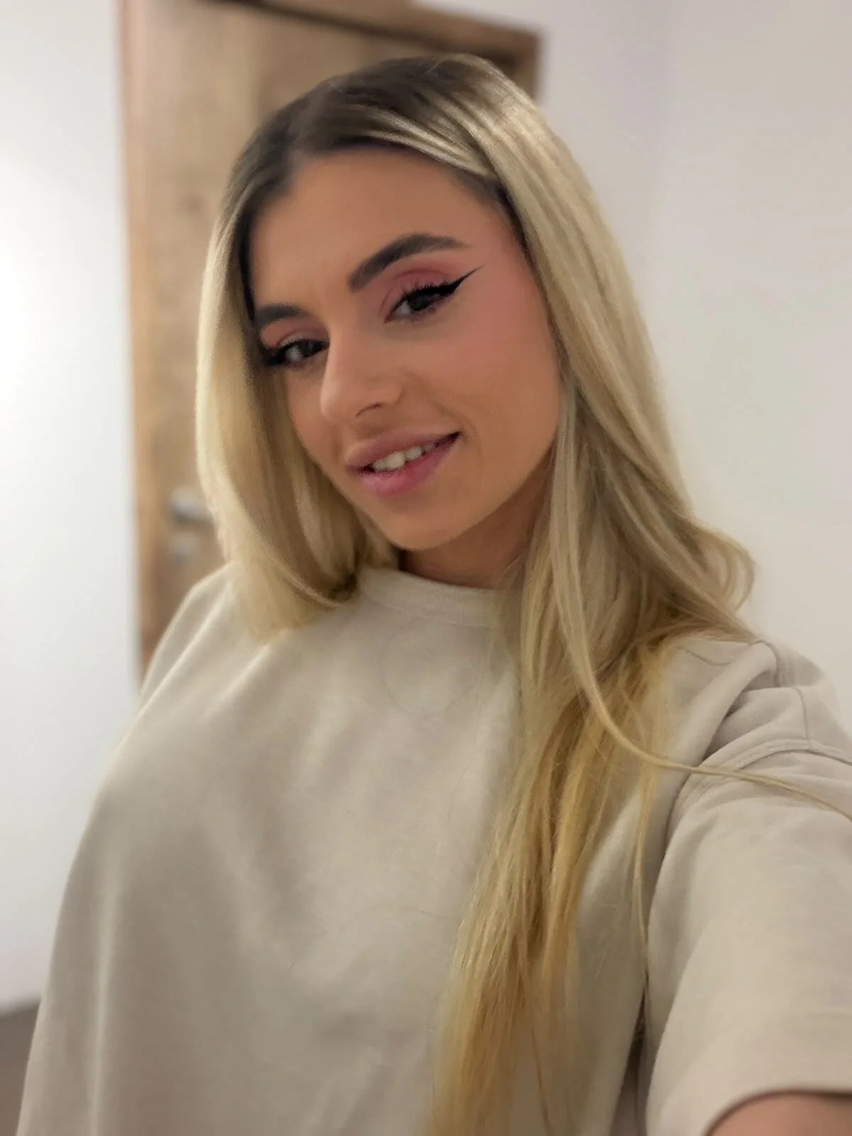 Foto em tendência de HaileyMadow 4427