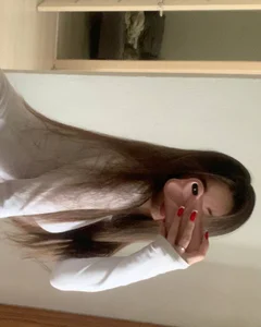 Ruby_White It's me! 💕 Billede