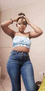 DarkBerry97 DarkBerry Foto 4