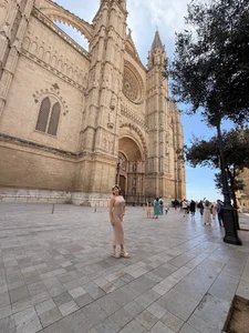 EUROPE❤️✨ de Condes_carmen  6 Imagens