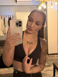 MirrraMisss 😍 Foto