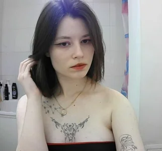 EdlinEngelby kullanıcısının i albümü -  fotoğraf