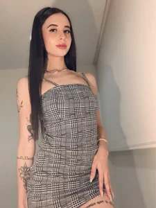 its_lia_2 🩶 Hình