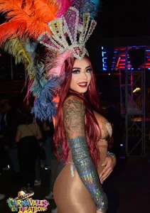 tinaqueen_noa Carnaval del Deseo Prohibido Pic 2