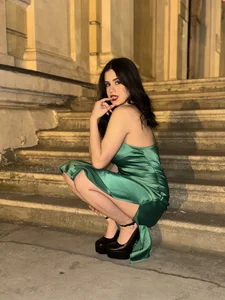 Kissa_Ketty Public зображення 3