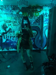 Naughty_Kittenm Public Pic 5